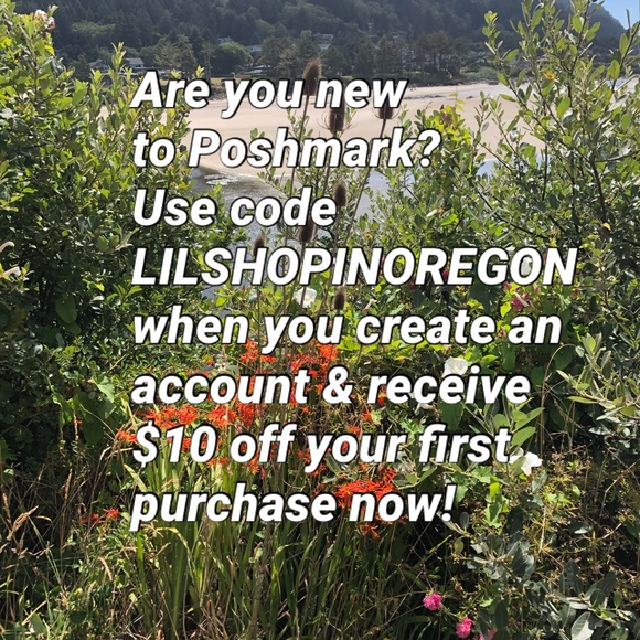 ☀️Lone Cypress Men’s XL Performance Polo - Picture 6 of 6